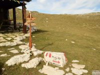 2026-10-17 Monte Velino 087